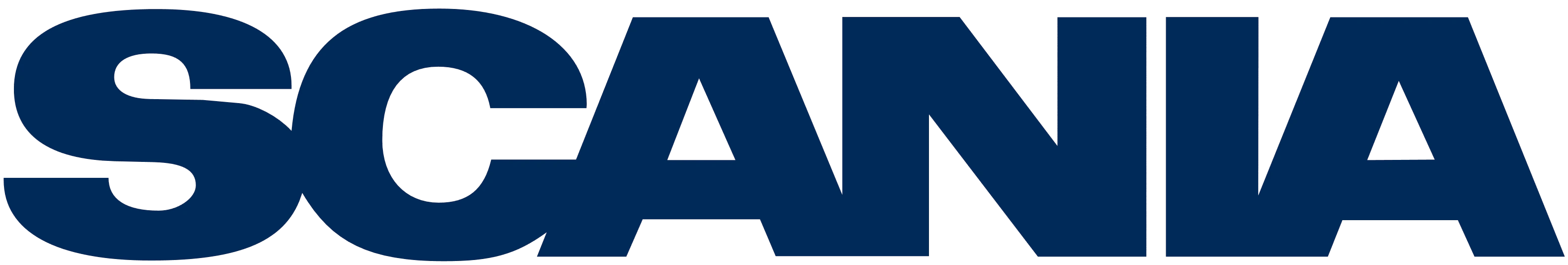 home logo