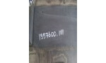 Крило заднє LH/RH
