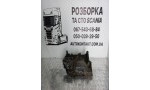 Кришка маслоохолоджувача двигуна