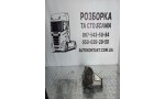 Масляний насос двигуна D11/12