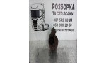 Турбіна компаунда DT12