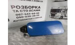 Кришка бокового люка ніши