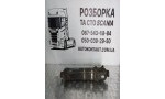 Охолоджувач системи EGR