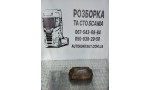 Охолоджувач масла КПП
