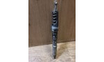 Насос-форсунка HPI EEV/E4