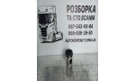 Поршень