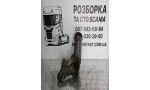 Корпус масляного фільтра двигуна