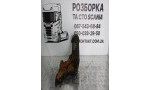 Корпус масляного фільтра двигуна