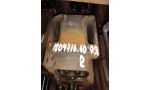 Головка циліндра HPI DC12