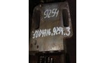 Головка циліндра HPI DC12