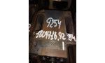 Головка циліндра HPI DC12