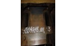 Головка циліндра HPI DC12