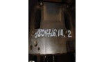 Головка циліндра HPI DC12