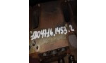 Головка циліндра HPI DC12