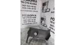 Накладка сходинки ліва
