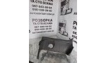 Накладка сходинки ліва