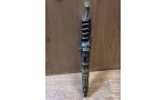 Насос-форсунка HPI євро5