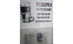Жгут з датчиками до КПП Т107-108