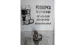 Масляний насос двигуна D13