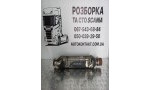 Охолоджувач системи EGR