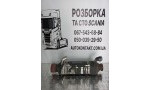 Охолоджувач системи EGR