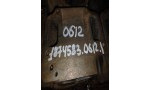 Головка ціліндра DC13 XPI