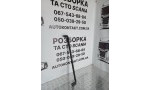 Поручень