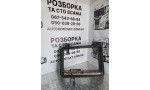Рама кришки ніши
