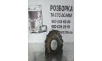 Передня кришка двигуна