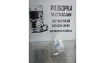 Насос форсунка XPI E5