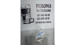 Насос форсунка XPI E5