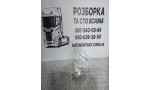 Насос форсунка XPI E5