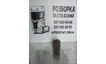 Генератор 100А