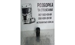 Поршень