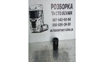 Поршень