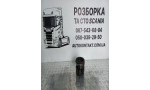 Поршень