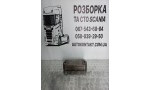 Охолоджувач масла двигуна