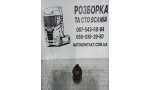 Кришка корпуса центрифуги