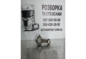 Шатун