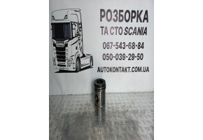 Поршень