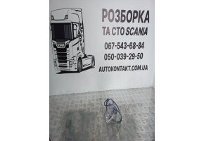 Датчик частоти обертання двигуна Т75