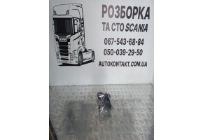 Датчик частоти обертання двигуна Т75