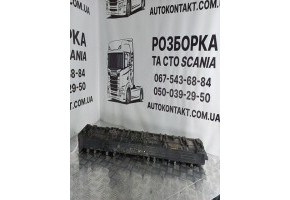 Впускний колектор
