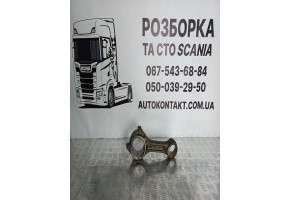 Шатун D11/12