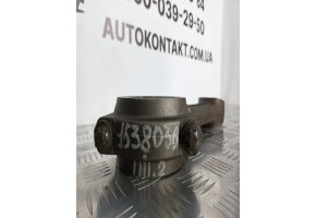 Шатун D11/12