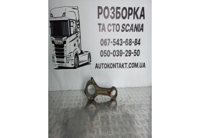 Шатун D11/12