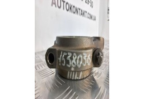 Шатун D11/12