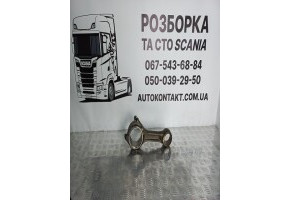 Шатун D11/12