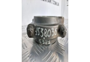 Шатун D11/12