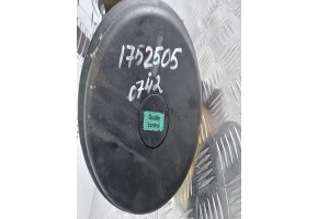 Модуль ЦСС